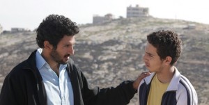 betlehem