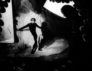 cabinet.drcaligari