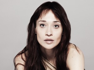 fiona-apple
