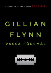 flynn_vassa_foremal_omslag_inb