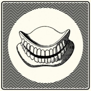 hookworms