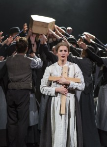 kristinafranduvemala