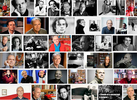 nobelprislitt