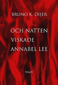 och-natten-viskade-annabel-lee