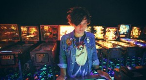 ryanadams
