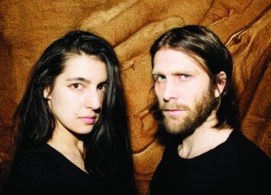 wildbirds