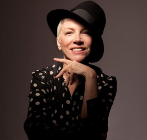 annielennox_skavlan