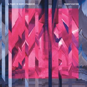 burystrangers