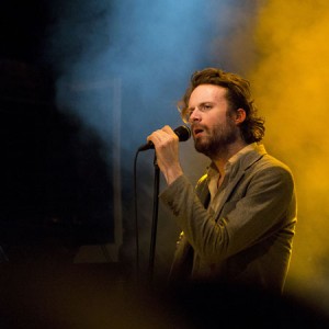 fatherjohnmisty