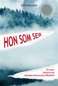 honsomser