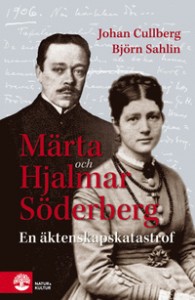 marta-och-hjalmar-soderberg-en-aktenskapskatastrof_haftad