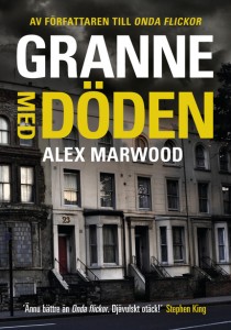 marwood_granne_omslag_inb_0