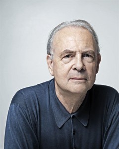 modiano