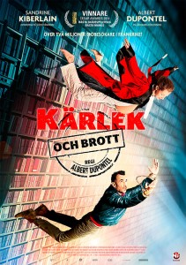 poster-karlekochbrott