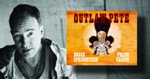 brucespringsteenegenbok