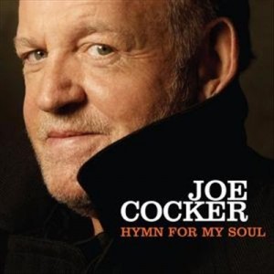 joecocker