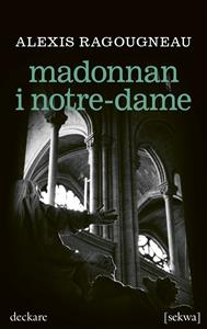 madonnaninotredame