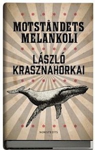 motstandets-melankoli