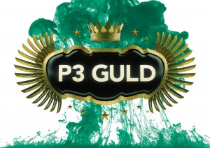 p3 guld