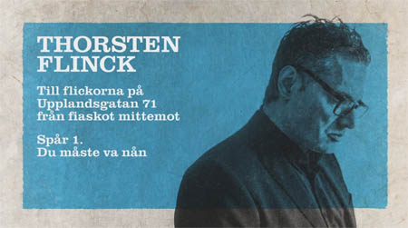 thorstenflinckspar1