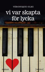 vi_var_skapta