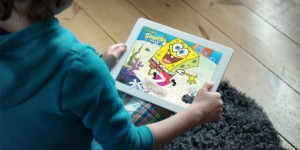 viaplaytittarsiffror