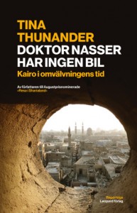 Doktor Nasser_omslag.indd