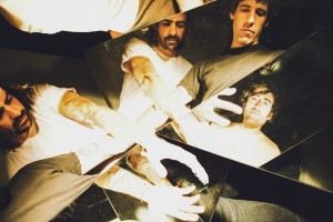 aptbs