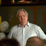 blaogon_olle