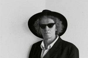 brunokoijer_affisch