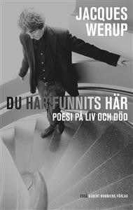 du-har-funnits-har-poesi-pa-liv-och-dod
