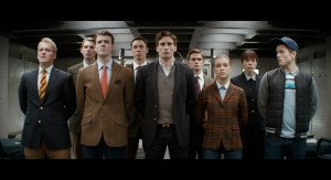 kingsman2
