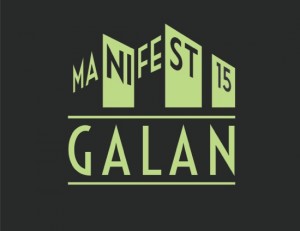 manifest