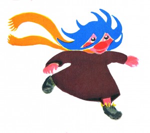 Plupp sid 26.tif