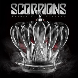 scorpions50