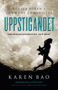 uppstigandet_omslag_inb