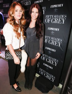 50_shades_grey (12)