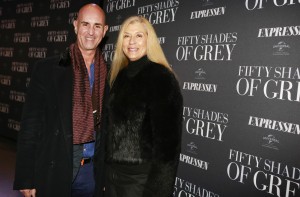 50_shades_grey (14)