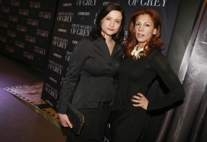 50_shades_grey (15)