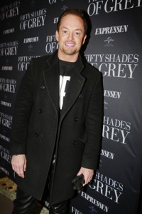 50_shades_grey (17)