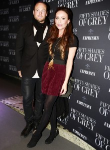 50_shades_grey (2)
