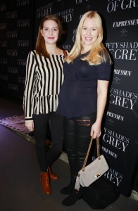 50_shades_grey (4)