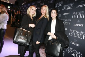 50_shades_grey (9)