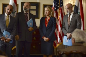 Madam-Secretary_2