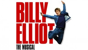 billyelliot_musikalen