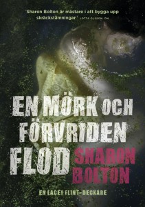 bolton_en_mork_och_forvriden_flod_omslag_inb