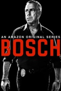 bosch_tv