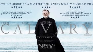 calvaryposter