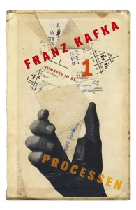 franzkaftany