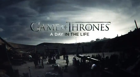 gameofthrones_docymentary